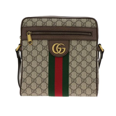 Gucci Bags for Men .